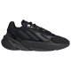 Adidas Ozelia W